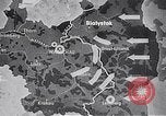 Image of Polish Campaign Poland, 1939, second 59 stock footage video 65675032090