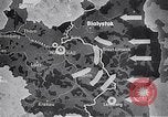 Image of Polish Campaign Poland, 1939, second 60 stock footage video 65675032090
