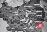 Image of Polish Campaign Poland, 1939, second 61 stock footage video 65675032090