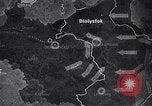 Image of Polish Campaign Poland, 1939, second 62 stock footage video 65675032090