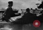 Immagine di La campagna polacca Varsavia POLONIA, 1939, secondo 6 filmato di repertorio 65675032091