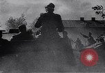 Immagine di La campagna polacca Varsavia POLONIA, 1939, secondo 7 filmato di repertorio 65675032091
