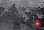 Immagine di La campagna polacca Varsavia POLONIA, 1939, secondo 8 filmato di repertorio 65675032091