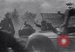 Immagine di La campagna polacca Varsavia POLONIA, 1939, secondo 9 filmato di repertorio 65675032091