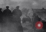 Immagine di La campagna polacca Varsavia POLONIA, 1939, secondo 12 filmato di repertorio 65675032091