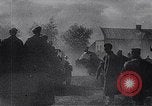 Immagine di La campagna polacca Varsavia POLONIA, 1939, secondo 13 filmato di repertorio 65675032091