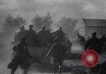 Immagine di La campagna polacca Varsavia POLONIA, 1939, secondo 15 filmato di repertorio 65675032091