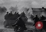 Immagine di La campagna polacca Varsavia POLONIA, 1939, secondo 16 filmato di repertorio 65675032091