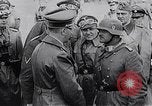 Immagine di La campagna polacca Varsavia POLONIA, 1939, secondo 17 filmato di repertorio 65675032091