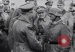 Immagine di La campagna polacca Varsavia POLONIA, 1939, secondo 18 filmato di repertorio 65675032091