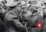 Immagine di La campagna polacca Varsavia POLONIA, 1939, secondo 19 filmato di repertorio 65675032091