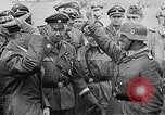 Immagine di La campagna polacca Varsavia POLONIA, 1939, secondo 20 filmato di repertorio 65675032091