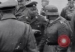 Immagine di La campagna polacca Varsavia POLONIA, 1939, secondo 23 filmato di repertorio 65675032091