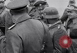 Immagine di La campagna polacca Varsavia POLONIA, 1939, secondo 24 filmato di repertorio 65675032091