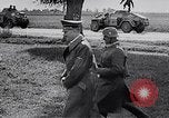 Immagine di La campagna polacca Varsavia POLONIA, 1939, secondo 25 filmato di repertorio 65675032091