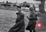 Immagine di La campagna polacca Varsavia POLONIA, 1939, secondo 26 filmato di repertorio 65675032091