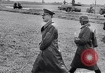 Immagine di La campagna polacca Varsavia POLONIA, 1939, secondo 27 filmato di repertorio 65675032091