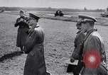 Immagine di La campagna polacca Varsavia POLONIA, 1939, secondo 28 filmato di repertorio 65675032091