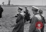 Immagine di La campagna polacca Varsavia POLONIA, 1939, secondo 29 filmato di repertorio 65675032091