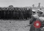 Immagine di La campagna polacca Varsavia POLONIA, 1939, secondo 30 filmato di repertorio 65675032091