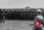 Immagine di La campagna polacca Varsavia POLONIA, 1939, secondo 31 filmato di repertorio 65675032091