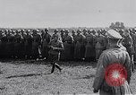 Immagine di La campagna polacca Varsavia POLONIA, 1939, secondo 32 filmato di repertorio 65675032091