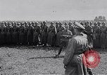 Immagine di La campagna polacca Varsavia POLONIA, 1939, secondo 33 filmato di repertorio 65675032091