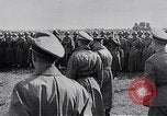 Immagine di La campagna polacca Varsavia POLONIA, 1939, secondo 35 filmato di repertorio 65675032091