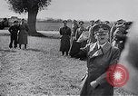 Immagine di La campagna polacca Varsavia POLONIA, 1939, secondo 36 filmato di repertorio 65675032091