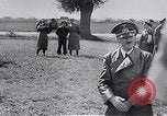 Immagine di La campagna polacca Varsavia POLONIA, 1939, secondo 37 filmato di repertorio 65675032091