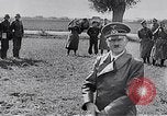 Immagine di La campagna polacca Varsavia POLONIA, 1939, secondo 38 filmato di repertorio 65675032091