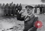 Immagine di La campagna polacca Varsavia POLONIA, 1939, secondo 39 filmato di repertorio 65675032091