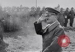 Immagine di La campagna polacca Varsavia POLONIA, 1939, secondo 40 filmato di repertorio 65675032091