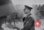 Immagine di La campagna polacca Varsavia POLONIA, 1939, secondo 41 filmato di repertorio 65675032091