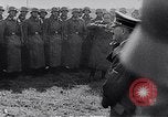 Immagine di La campagna polacca Varsavia POLONIA, 1939, secondo 43 filmato di repertorio 65675032091