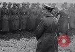 Immagine di La campagna polacca Varsavia POLONIA, 1939, secondo 44 filmato di repertorio 65675032091