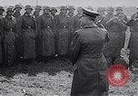 Immagine di La campagna polacca Varsavia POLONIA, 1939, secondo 45 filmato di repertorio 65675032091
