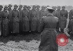 Immagine di La campagna polacca Varsavia POLONIA, 1939, secondo 46 filmato di repertorio 65675032091