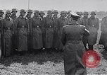 Immagine di La campagna polacca Varsavia POLONIA, 1939, secondo 47 filmato di repertorio 65675032091