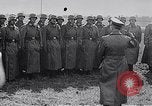 Immagine di La campagna polacca Varsavia POLONIA, 1939, secondo 48 filmato di repertorio 65675032091