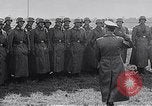 Immagine di La campagna polacca Varsavia POLONIA, 1939, secondo 49 filmato di repertorio 65675032091