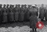 Immagine di La campagna polacca Varsavia POLONIA, 1939, secondo 50 filmato di repertorio 65675032091
