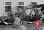 Immagine di Il tedesco assedio di Varsavia Varsavia POLONIA, 1939, secondo 1 filmato di repertorio 65675032092