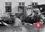 Immagine di Il tedesco assedio di Varsavia Varsavia POLONIA, 1939, secondo 3 filmato di repertorio 65675032092