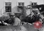 Immagine di Il tedesco assedio di Varsavia Varsavia POLONIA, 1939, secondo 4 filmato di repertorio 65675032092