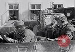Immagine di Il tedesco assedio di Varsavia Varsavia POLONIA, 1939, secondo 5 filmato di repertorio 65675032092