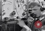 Immagine di Il tedesco assedio di Varsavia Varsavia POLONIA, 1939, secondo 6 filmato di repertorio 65675032092
