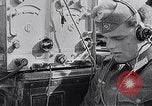 Immagine di Il tedesco assedio di Varsavia Varsavia POLONIA, 1939, secondo 9 filmato di repertorio 65675032092