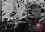 Immagine di Il tedesco assedio di Varsavia Varsavia POLONIA, 1939, secondo 10 filmato di repertorio 65675032092