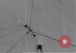 Immagine di Il tedesco assedio di Varsavia Varsavia POLONIA, 1939, secondo 12 filmato di repertorio 65675032092